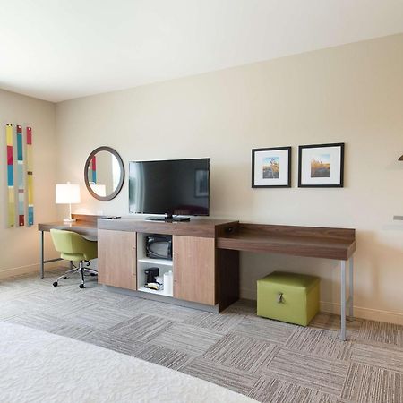 Hampton Inn And Suites Fayetteville, Nc Ngoại thất bức ảnh