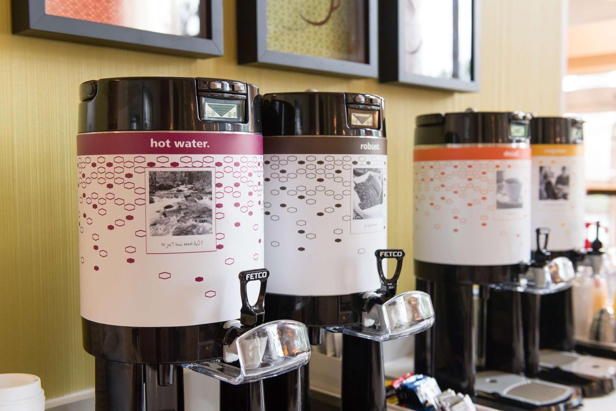 Hampton Inn And Suites Fayetteville, Nc Ngoại thất bức ảnh